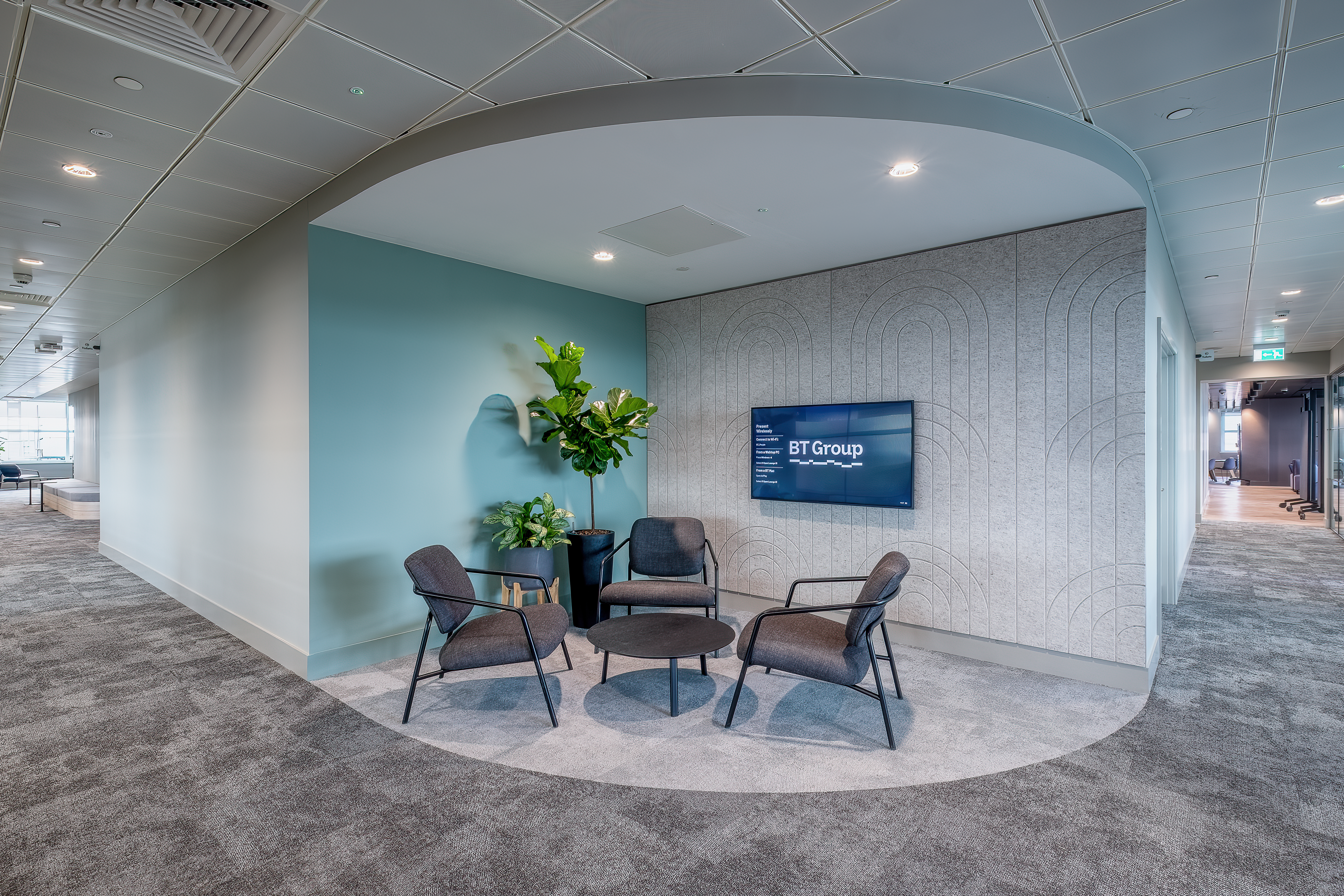 BT Belfast 2022 07(1.0)