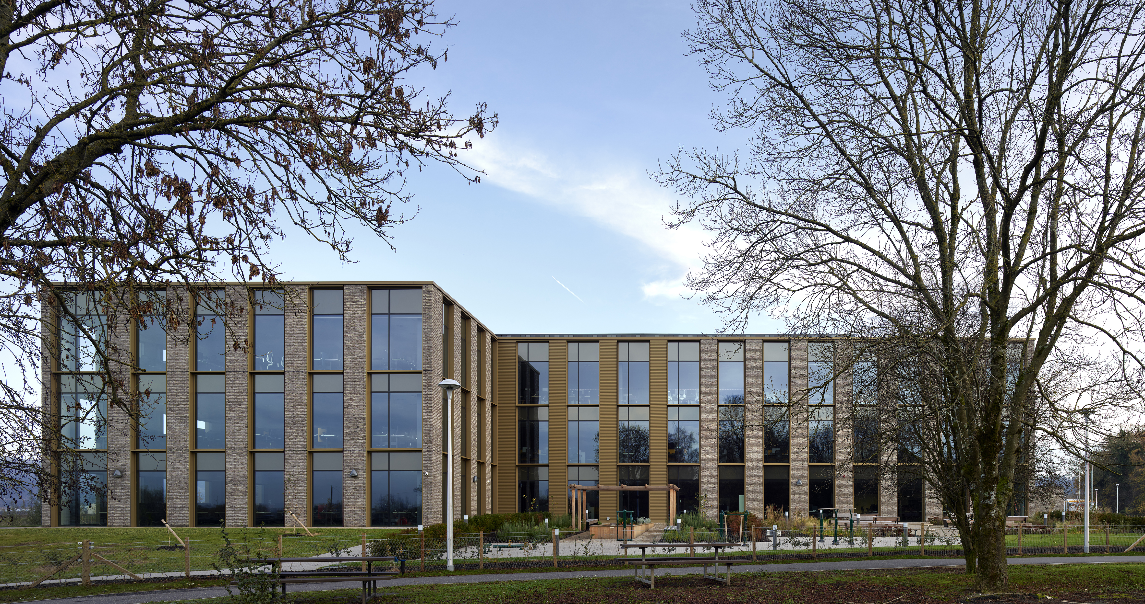 Kildean External(1.0)