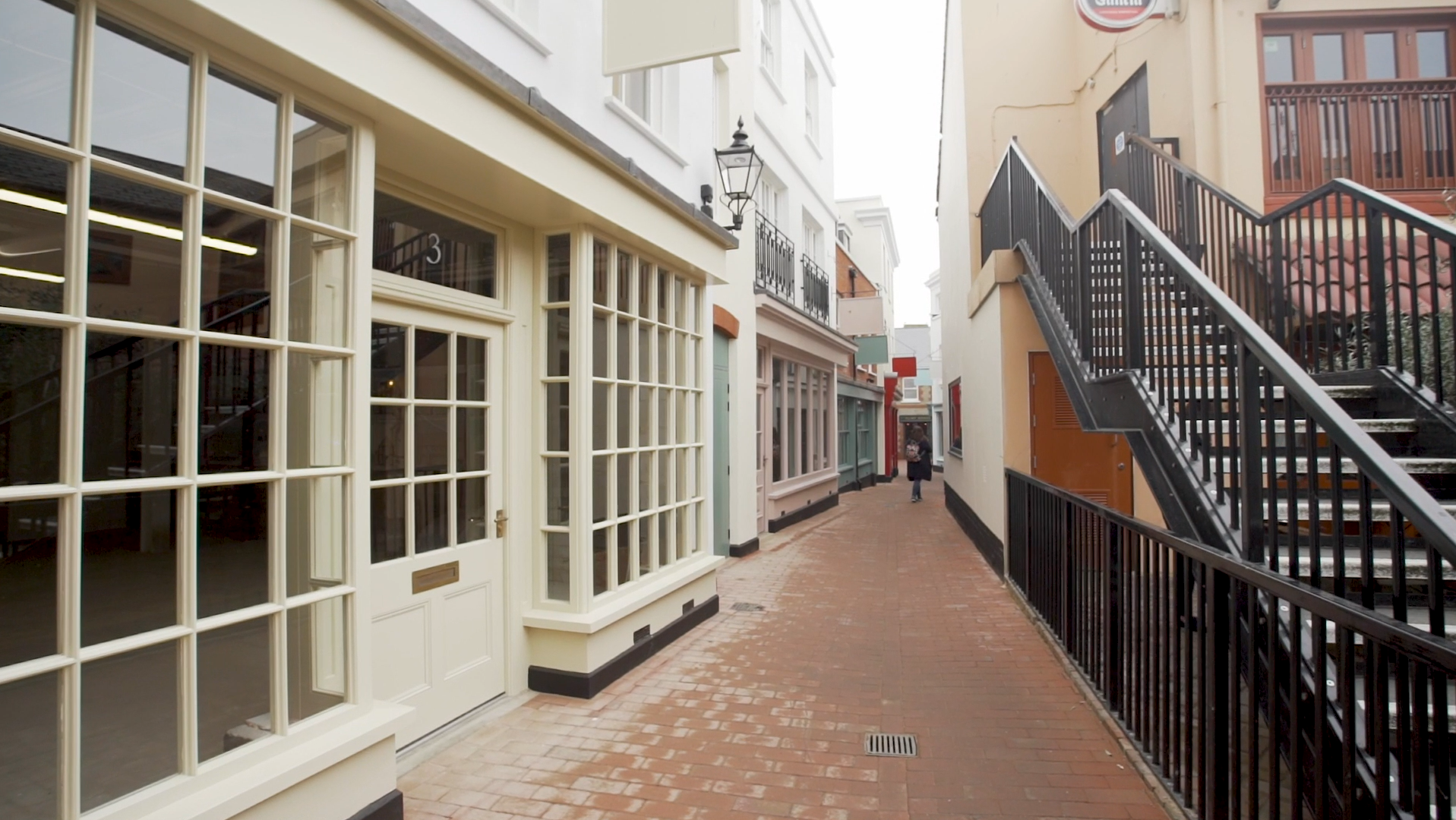 Hanningtons Lane 05(1.0)(1.0)