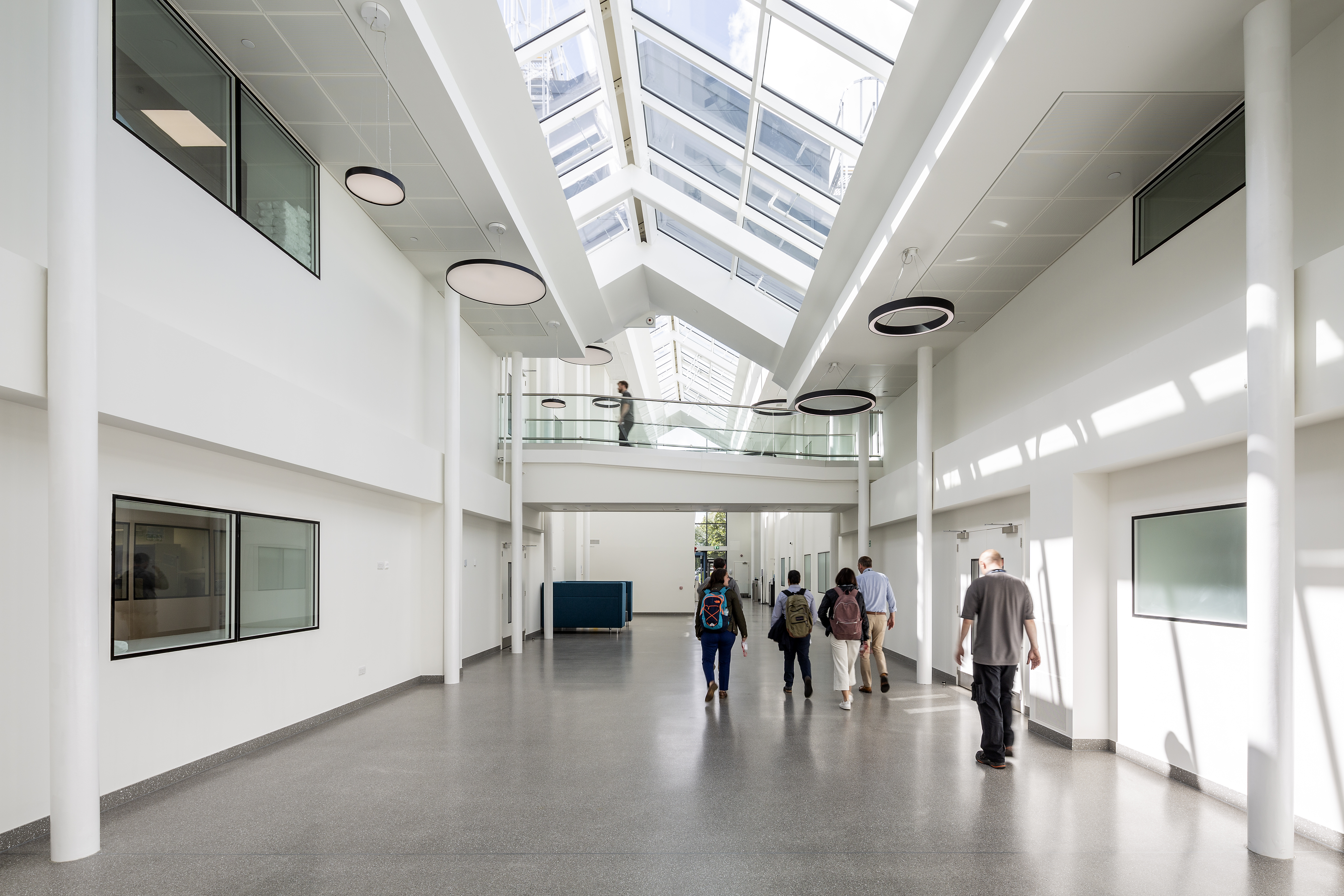 Terumo Aortic Atrium 03(1.0)